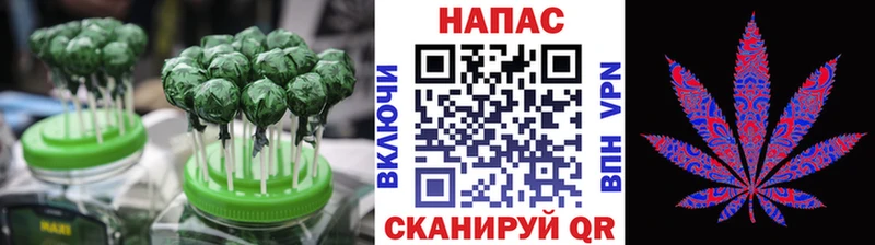 Купить закладки  Нарткала  Canna-Cookies марихуана 