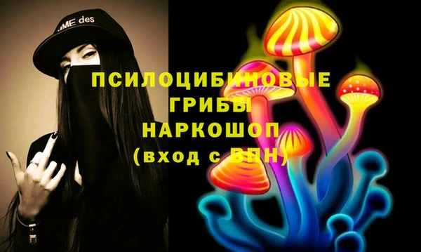 mix Костерёво