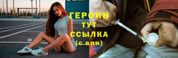 индика Коряжма