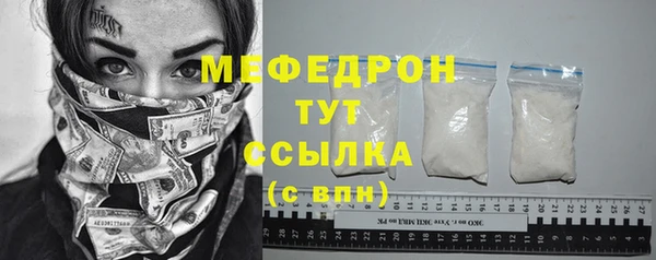 a pvp Корсаков