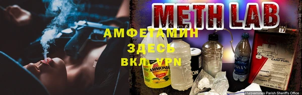 a pvp Корсаков