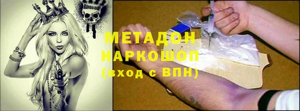 индика Коряжма