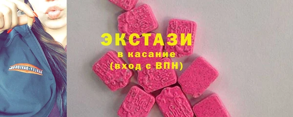 a pvp Корсаков