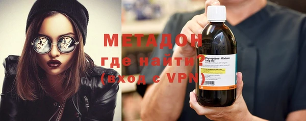a pvp Корсаков