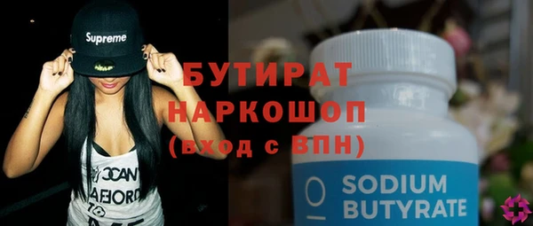 индика Коряжма