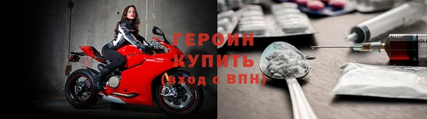 a pvp Корсаков
