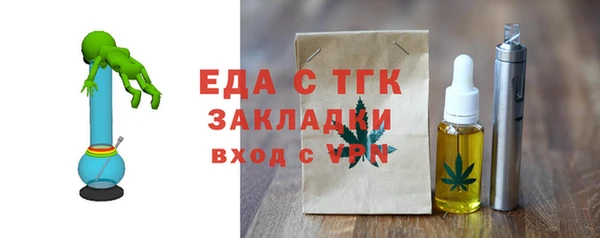 индика Коряжма