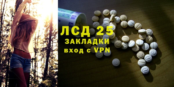 спайс Козловка