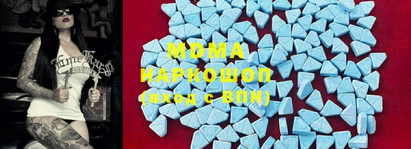 индика Коряжма