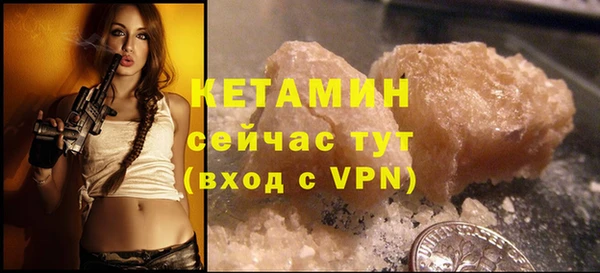 a pvp Корсаков