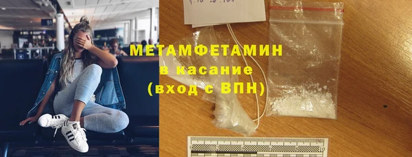 индика Коряжма